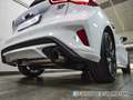 Ford Focus Sportbreak 2.3 Ecoboost ST Blanco - thumbnail 13