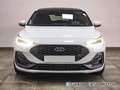 Ford Focus Sportbreak 2.3 Ecoboost ST Blanco - thumbnail 3