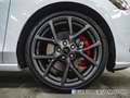 Ford Focus Sportbreak 2.3 Ecoboost ST Blanco - thumbnail 11