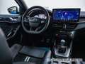 Ford Focus Sportbreak 2.3 Ecoboost ST Blanco - thumbnail 27