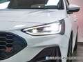 Ford Focus Sportbreak 2.3 Ecoboost ST Blanco - thumbnail 4