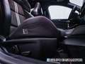 Ford Focus Sportbreak 2.3 Ecoboost ST Blanco - thumbnail 25