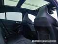 Ford Focus Sportbreak 2.3 Ecoboost ST Blanco - thumbnail 18