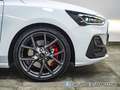 Ford Focus Sportbreak 2.3 Ecoboost ST Blanco - thumbnail 9