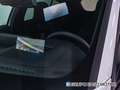 Ford Focus Sportbreak 2.3 Ecoboost ST Blanco - thumbnail 33