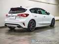 Ford Focus Sportbreak 2.3 Ecoboost ST Blanco - thumbnail 12