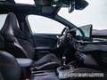 Ford Focus Sportbreak 2.3 Ecoboost ST Blanco - thumbnail 24