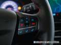 Ford Focus Sportbreak 2.3 Ecoboost ST Blanco - thumbnail 31