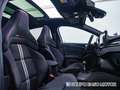 Ford Focus Sportbreak 2.3 Ecoboost ST Blanco - thumbnail 20