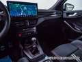 Ford Focus Sportbreak 2.3 Ecoboost ST Blanco - thumbnail 38