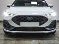 Ford Focus Sportbreak 2.3 Ecoboost ST Blanco - thumbnail 5