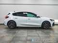 Ford Focus Sportbreak 2.3 Ecoboost ST Blanco - thumbnail 7
