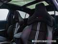 Ford Focus Sportbreak 2.3 Ecoboost ST Blanco - thumbnail 32