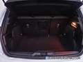 Ford Focus Sportbreak 2.3 Ecoboost ST Blanco - thumbnail 16