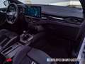 Ford Focus Sportbreak 2.3 Ecoboost ST Blanco - thumbnail 22
