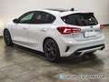 Ford Focus Sportbreak 2.3 Ecoboost ST Blanco - thumbnail 14