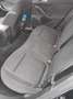 Ford Focus 1.0 EcoBoost Start-Stopp-System COOL&CONNECT - thumbnail 13