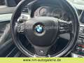 BMW 525 5 Touring 525 d*Sport-Paket M* Noir - thumbnail 19
