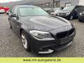 BMW 525 5 Touring 525 d*Sport-Paket M* Noir - thumbnail 3