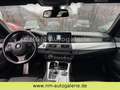 BMW 525 5 Touring 525 d*Sport-Paket M* Noir - thumbnail 14