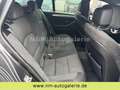 BMW 525 5 Touring 525 d*Sport-Paket M* Noir - thumbnail 13