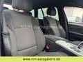 BMW 525 5 Touring 525 d*Sport-Paket M* Noir - thumbnail 16