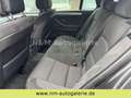 BMW 525 5 Touring 525 d*Sport-Paket M* Noir - thumbnail 11