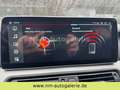 BMW 525 5 Touring 525 d*Sport-Paket M* Noir - thumbnail 21