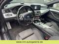 BMW 525 5 Touring 525 d*Sport-Paket M* Noir - thumbnail 9
