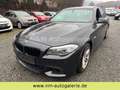 BMW 525 5 Touring 525 d*Sport-Paket M* Noir - thumbnail 1