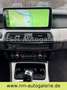 BMW 525 5 Touring 525 d*Sport-Paket M* Noir - thumbnail 18
