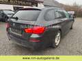 BMW 525 5 Touring 525 d*Sport-Paket M* Noir - thumbnail 5