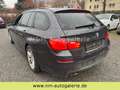 BMW 525 5 Touring 525 d*Sport-Paket M* Noir - thumbnail 7