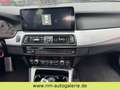 BMW 525 5 Touring 525 d*Sport-Paket M* Noir - thumbnail 17