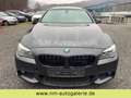 BMW 525 5 Touring 525 d*Sport-Paket M* Noir - thumbnail 2