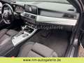 BMW 525 5 Touring 525 d*Sport-Paket M* Noir - thumbnail 15
