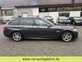 BMW 525 5 Touring 525 d*Sport-Paket M* Noir - thumbnail 4