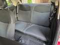 Fiat 500 1.2 Pop Star 69cv E6 BLUE&ME/SENSORI Rood - thumbnail 8