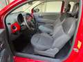 Fiat 500 1.2 Pop Star 69cv E6 BLUE&ME/SENSORI Rood - thumbnail 6