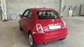 Fiat 500 1.2 Pop Star 69cv E6 BLUE&ME Rojo - thumbnail 13