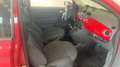 Fiat 500 1.2 Pop Star 69cv E6 BLUE&ME Rojo - thumbnail 6