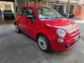 Fiat 500 1.2 Pop Star 69cv E6 BLUE&ME/SENSORI Rood - thumbnail 4
