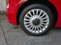 Fiat 500 1.2 Pop Star 69cv E6 BLUE&ME/SENSORI Rood - thumbnail 9