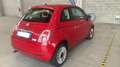 Fiat 500 1.2 Pop Star 69cv E6 BLUE&ME Rojo - thumbnail 14