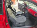 Fiat 500 1.2 Pop Star 69cv E6 BLUE&ME/SENSORI Rood - thumbnail 7