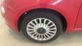 Fiat 500 1.2 Pop Star 69cv E6 BLUE&ME Rojo - thumbnail 9