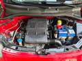Fiat 500 1.2 Pop Star 69cv E6 BLUE&ME/SENSORI Rood - thumbnail 2