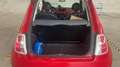 Fiat 500 1.2 Pop Star 69cv E6 BLUE&ME Rojo - thumbnail 8