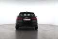 Audi A6 Avant 40 TDI S tronic advanced MATRIX-LED Schwarz - thumbnail 7