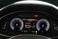Audi A6 Avant 40 TDI S tronic advanced MATRIX-LED Schwarz - thumbnail 20